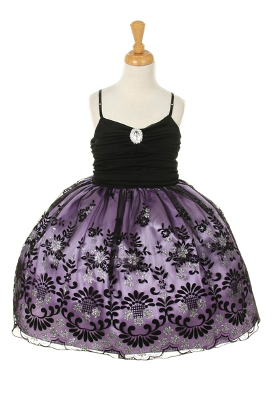 chiffon top with adjustable strap